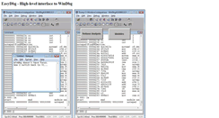 Desktop Screenshot of easydbg.dumpanalysis.org